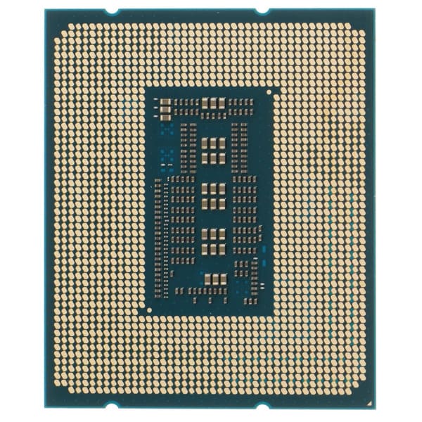 Процессор Intel Core i7-13700