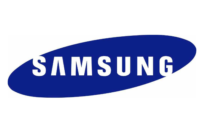 Samsung создала тянущийся дисплей