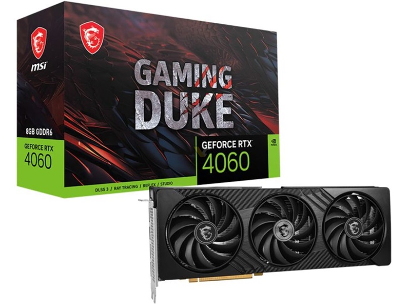 Rtx 4060 msi gaming x. 4060ti dual-rtx4060ti-a16g 16гб. Msi rtx 4060 gaming x 8gb. Ax gaming 4060ti. Msi rtx4060 gaming.
