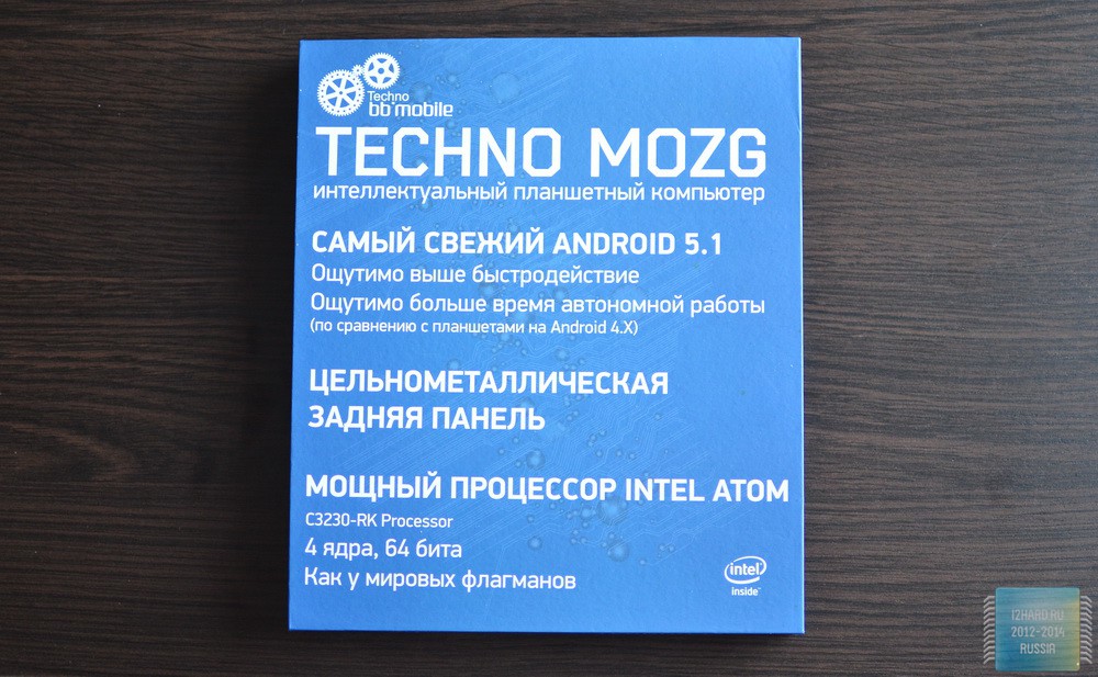 Techno Mobile Минск Интернет Магазин