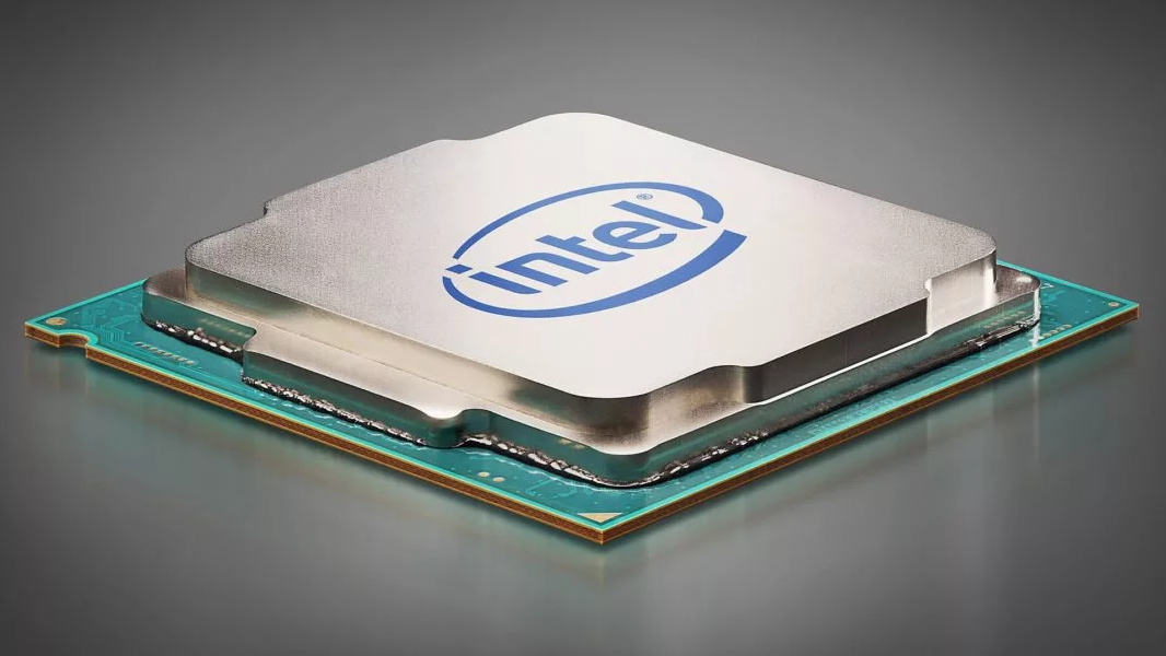 Intel подтвердила процессоры Tiger Lake-R для тонких и легких ноутбуков, они должны выйти уже в этом году