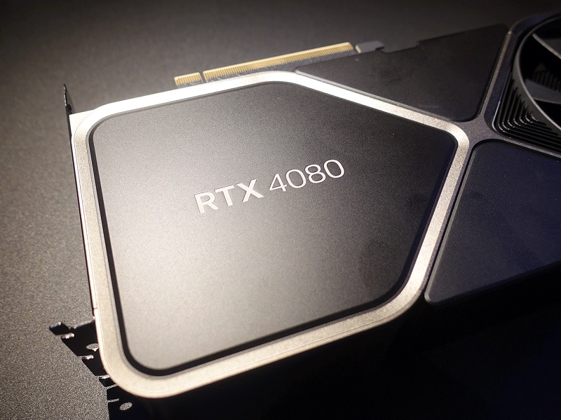 Ноутбук nvidia 4080. Rtx 4080 разъем питания. 4080 founders edition купить.