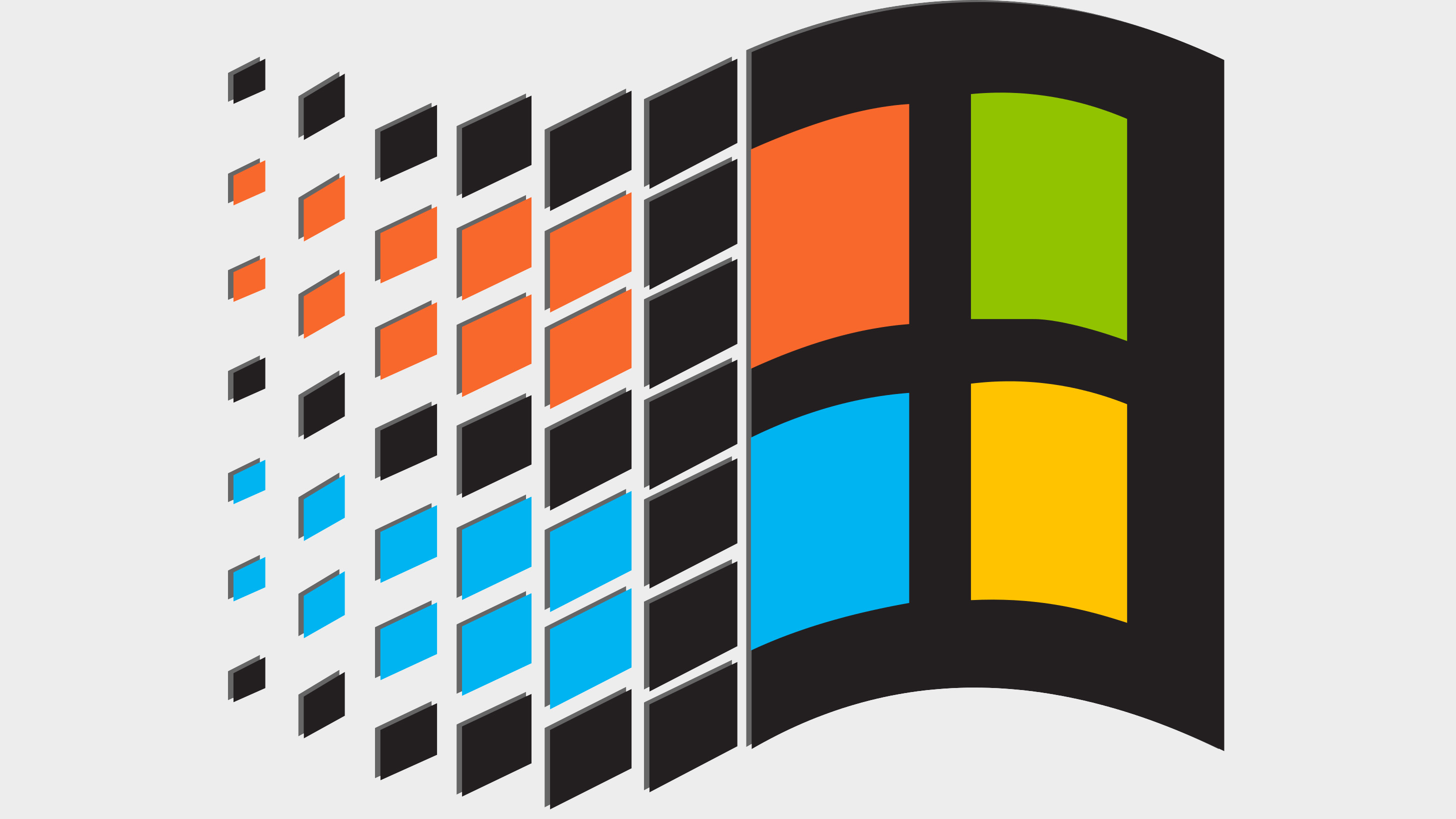 Open source windows. Значок Windows 11. Пуск виндовс 98. Windows 2.0 logo. Виндовс 98 лого.