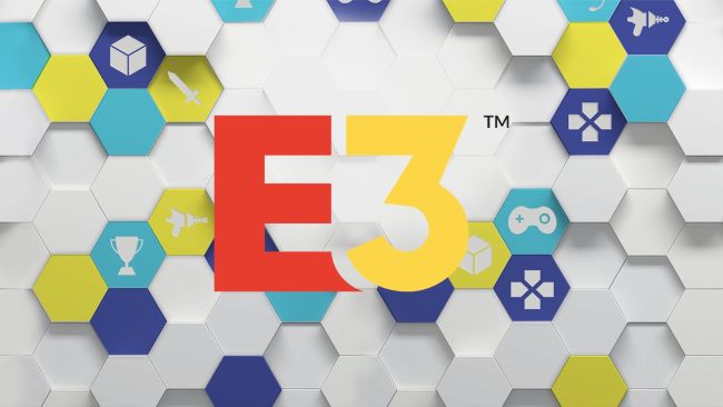 E3 в 2020 году не будет
