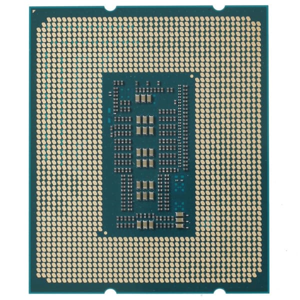 Процессор Intel Core i9-13900K