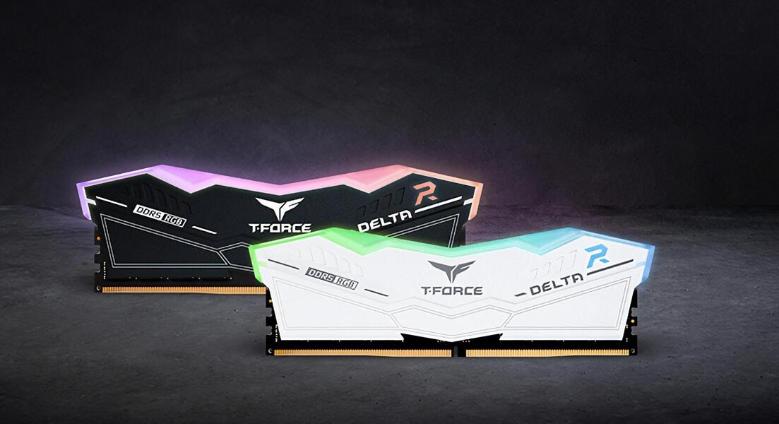 Team group expert ddr5. T-Force Delta RGB ddr5. Ddr5 Team Group t-Force Delta. Team Group Delta RGB. T Force Delta ddr5 White.