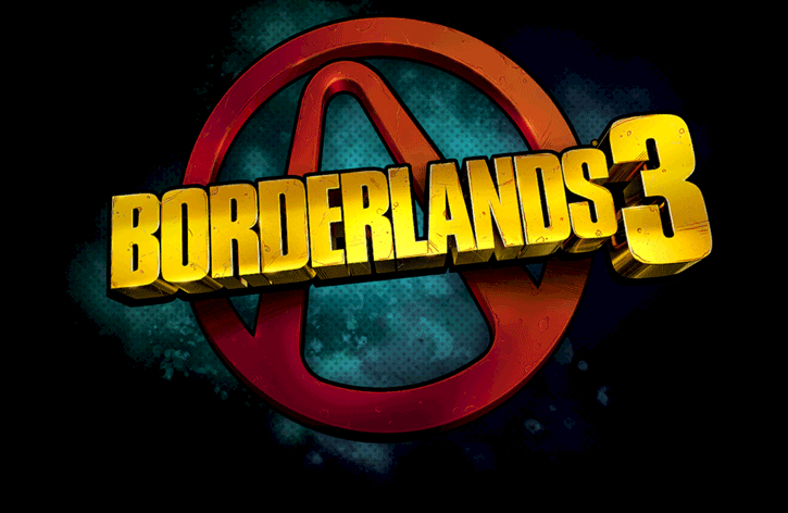 Обзор производительности ПК-версии Borderlands 3