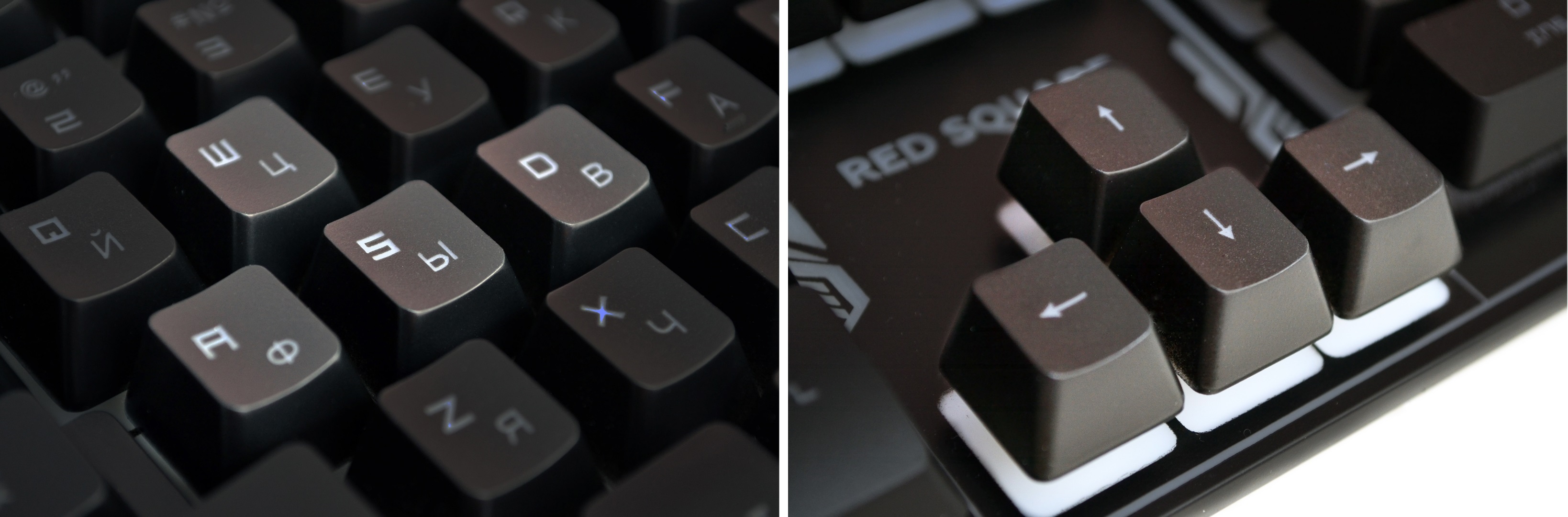 Поменялись кнопки wasd и стрелки. Поменялись местами клавиши WASD И стрелки. Клавиша FN на клавиатуре Red Square. Клавиатура Red Square комбинации клавиш. Регулировка подсветки на клавиатуре Red Square.