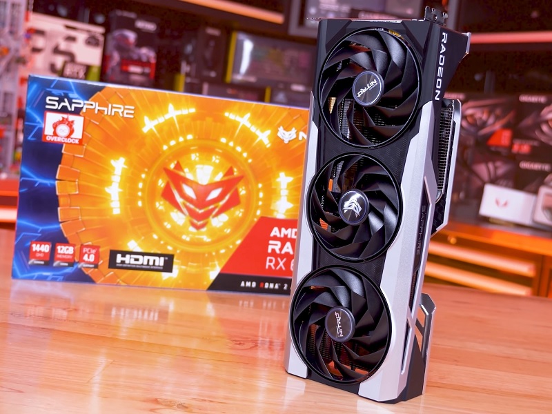 amd-radeon-rx-6750-gre-rtx-4060