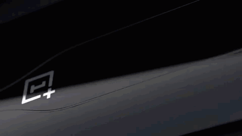 CES 2020: Смартфон OnePlus Concept One оснащен "невидимыми" задними камерами