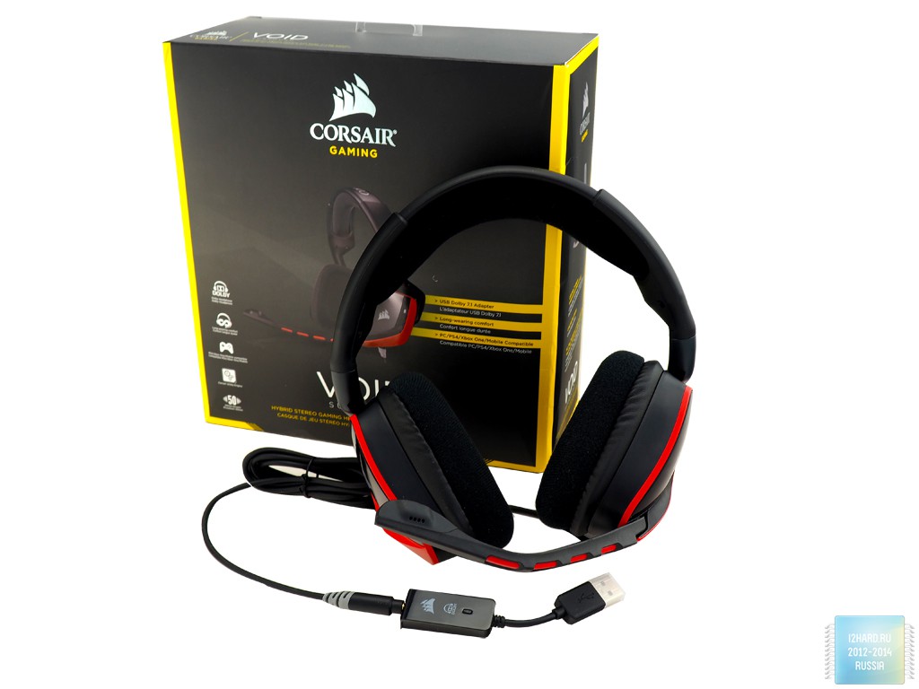 Программа для наушников 7.1. DETECH наушники 7.1. USB 7.1 Surround Sound Adapter Corsair. Наушники 7.1 real. Игровые наушники с юсб адаптером.