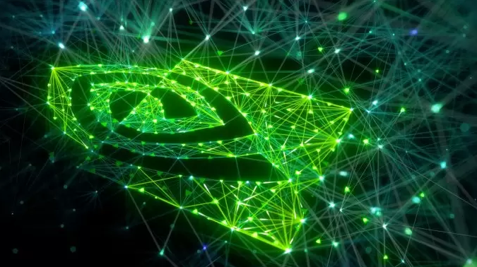 NVIDIA выиграла судебное дело относительно занижения показателей продаж видеокарт майнерам