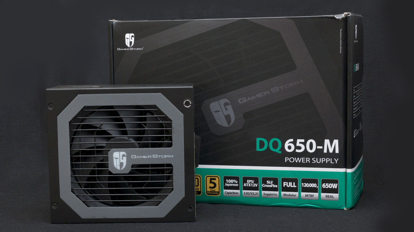 Бренды блоков питания. Gamer Storm 750w [dq750-m]. Блок питания Gamer Storm. Enermax Platimax 850 w. Power Unit Deepcool dq750-m-v2l 750w 80 Plus Gold certified 100-240v/atx12v 2.3 & SSI eps 12v.