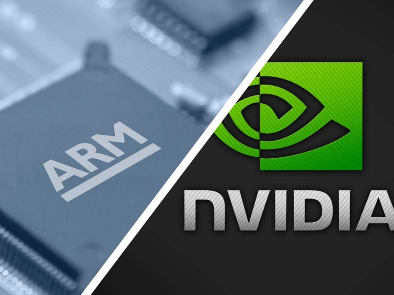 Nvidia official. Intel, Arm и NVIDIA. NVIDIA официальные Вендоры. Нвидиа официальные вендерыф Китай