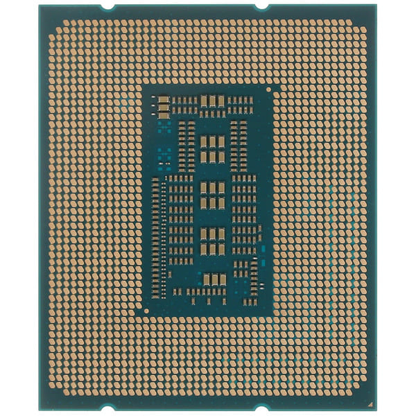 Процессор Intel Core i5-14600KF