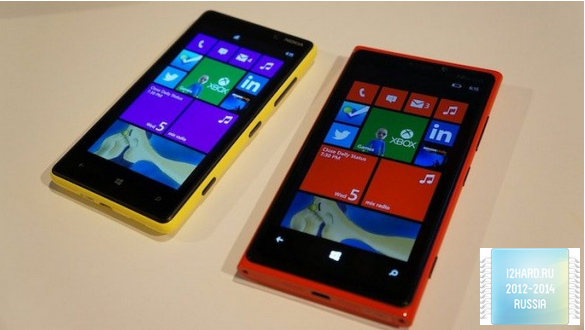 Microsoft ведет работы над новым ультрабюджетным смартфоном
