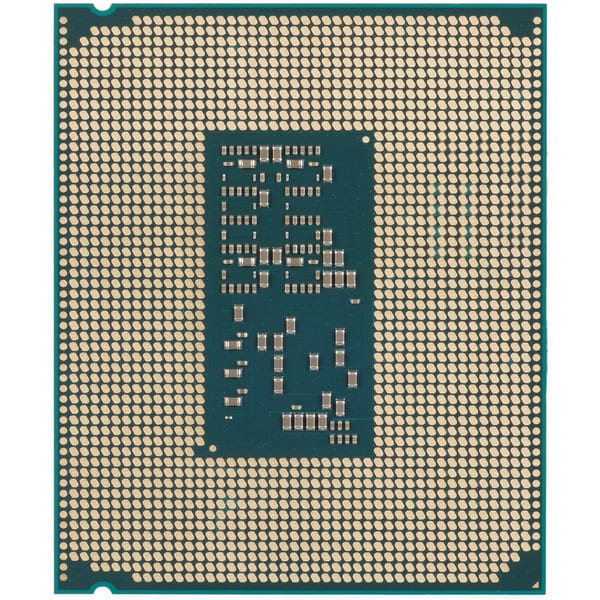 Процессор Intel Core Ultra 7 265