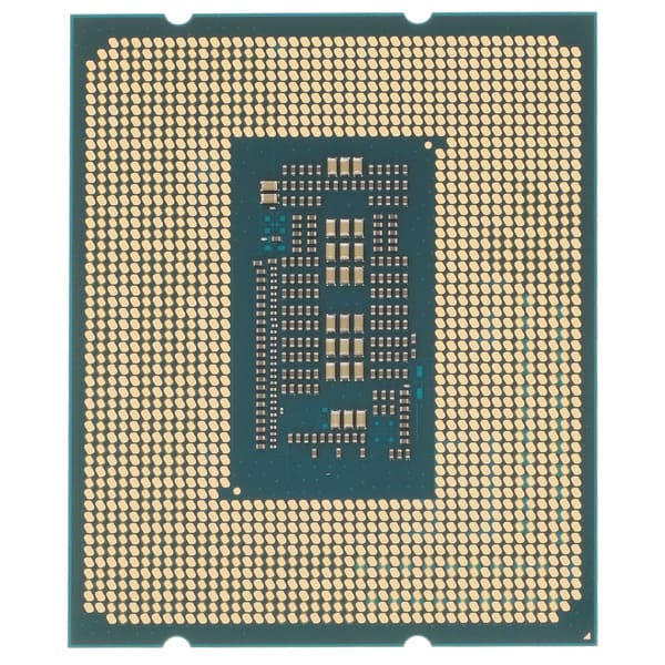 Процессор Intel Core i5-13400F