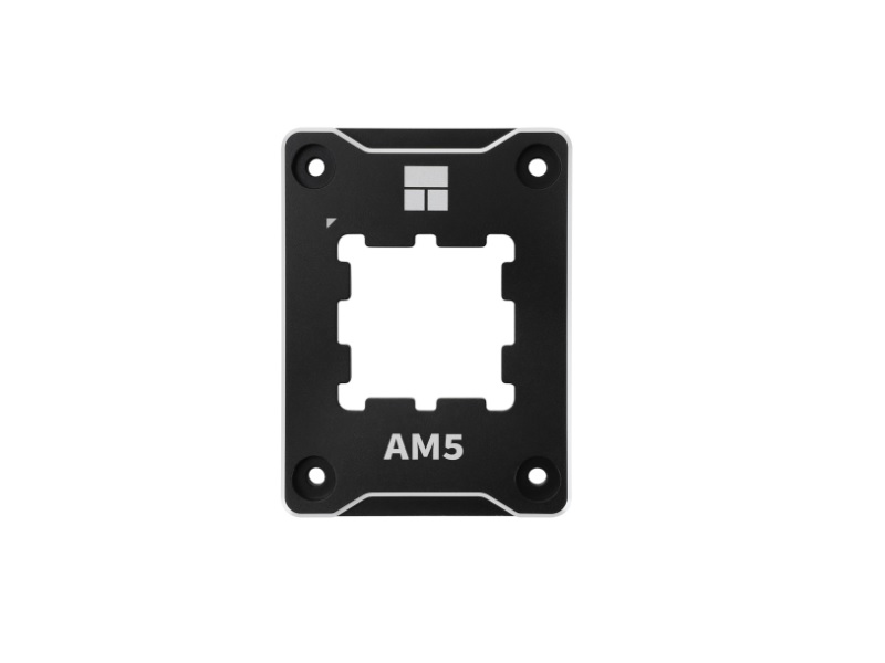 Крепление am5. Крепление рамки cpu 478 размер. крепление рамки cpu 478.
