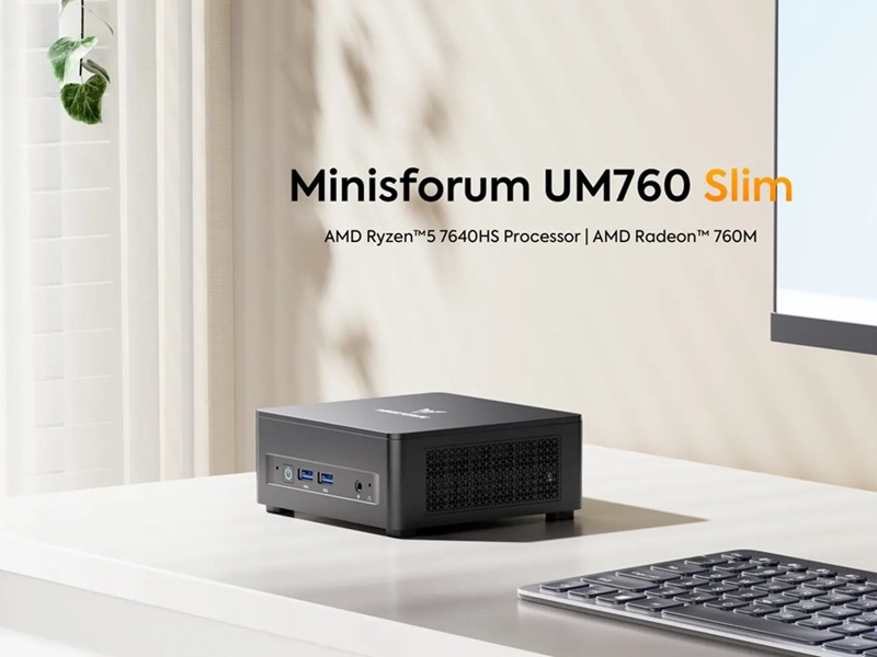 jr2d8q864nqhtqis3ph66e0aigrycv