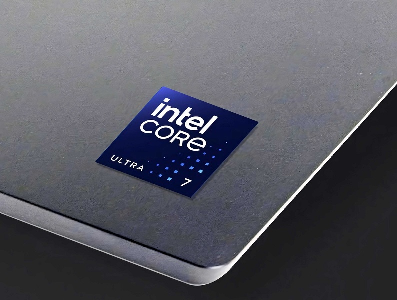 Intel core ultra 155h. Intel Ultra 5. Intel Ultra 7 155h. Большой процессор. Intel Core Ultra 7 155h Geegbench 7 Test