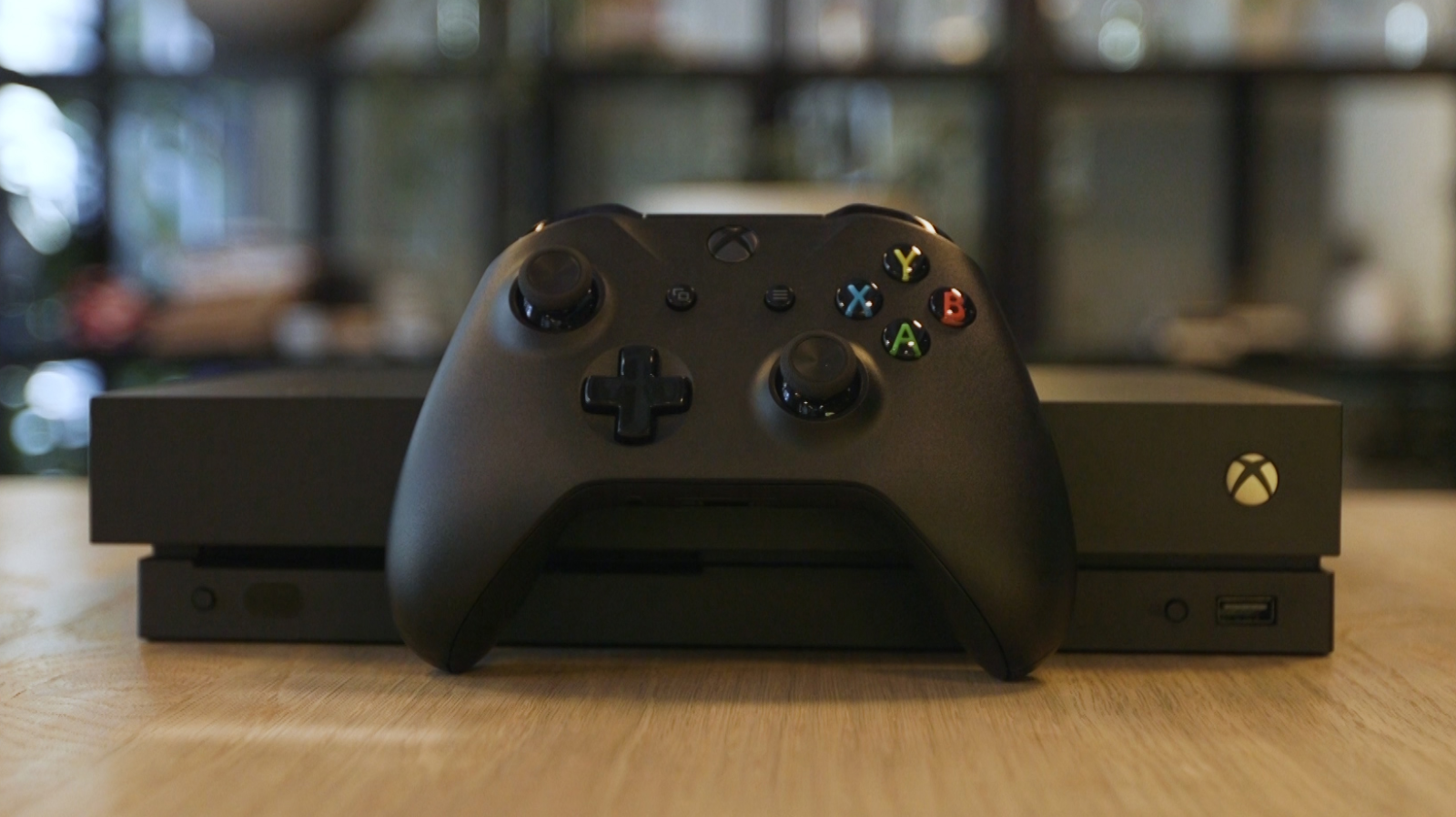 вернуть деньги за игру на xbox one вернуть деньги за игру на xbox one