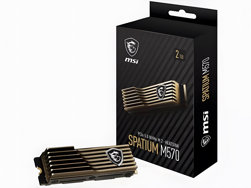 Spatium m570. Msi spatium m460. msi spatium m480. ssd msi. spatium m570 pro frozr.