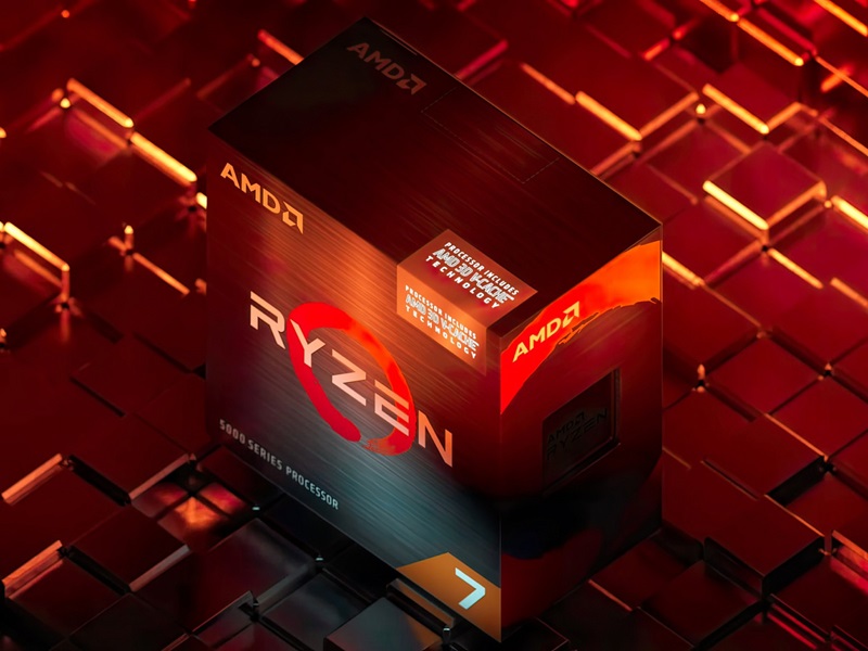 amd-ryzen-5-5500x3d-ryzen-7-5700x3d