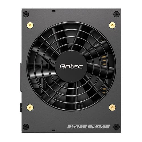 Блок питания Antec SF850X