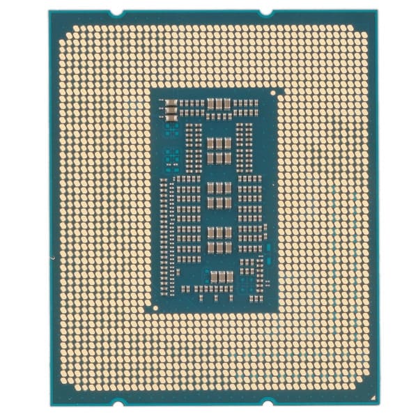 Процессор Intel Core i9-14900KS