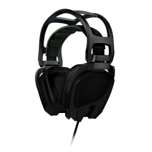 Видео-обзор басистой гарнитуры Razer Tiamat 2.2