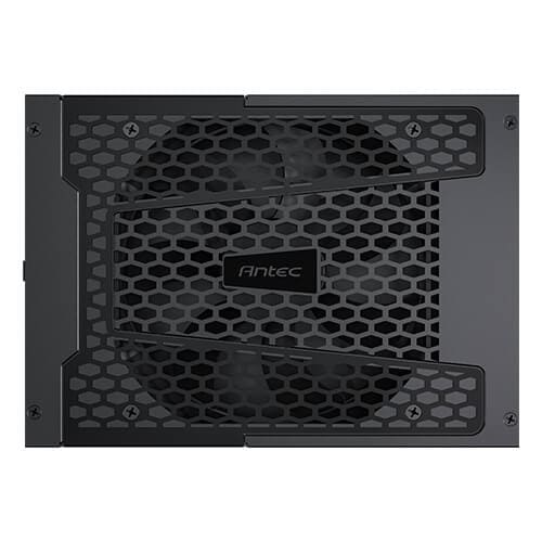 Блок питания Antec Signature 2200W