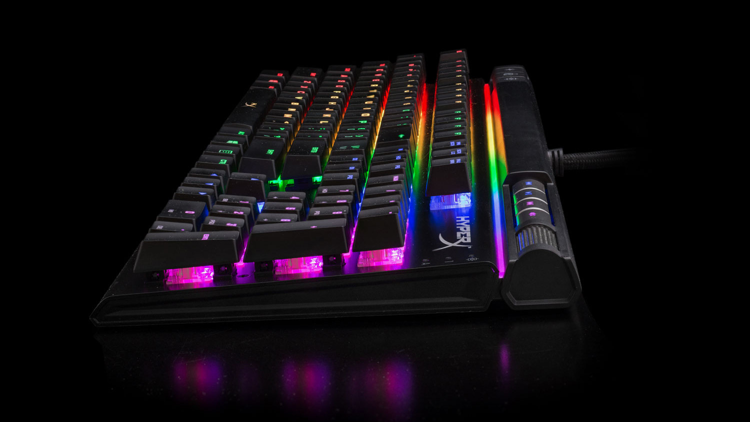 Hyperx alloy elite rgb. Hyper Pro-2 RGB. HYPERX RGB. HYPERX Alloy Elite RGB PNG.