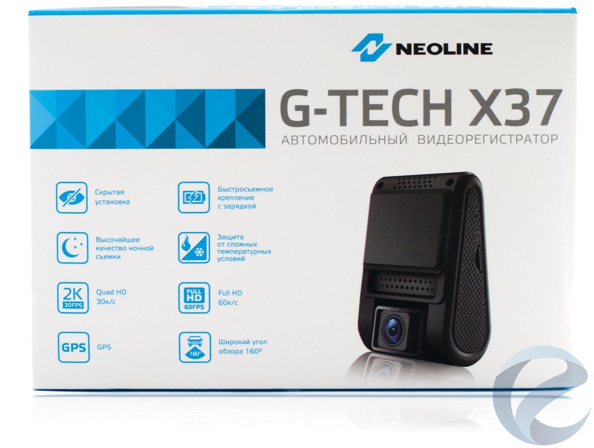 Инструкция видеорегистратор neoline g tech x27