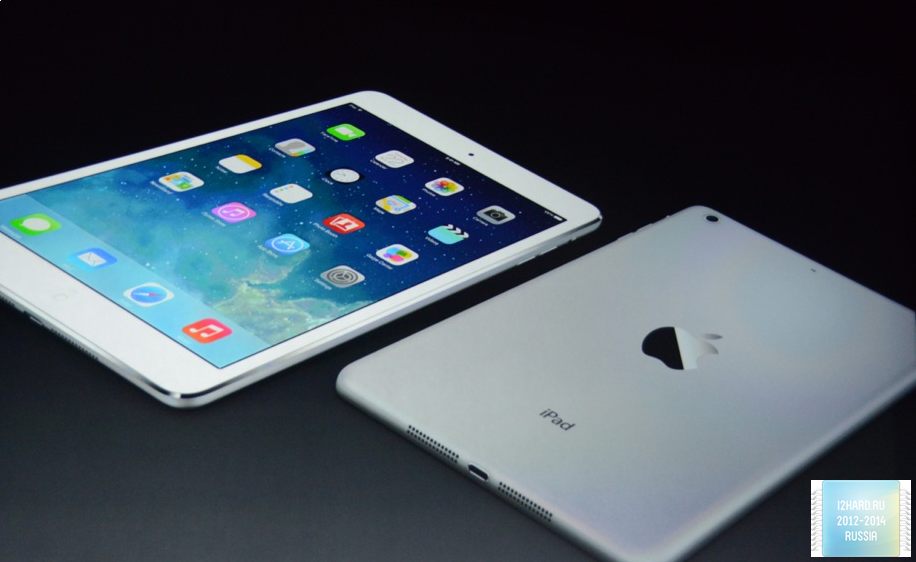 Ipad air 8. Apple IPAD Air 2. IPAD Air Mini 2. Apple IPAD Air 2014. Айпад АИР 2 2014.