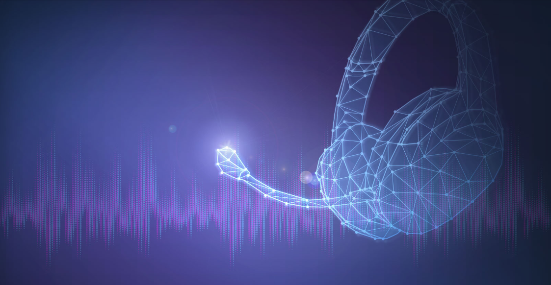 Ai noise cancellation. Asus кристально чистый звук. noise cancelling mic. mic tech. two way ai noise cancellation.