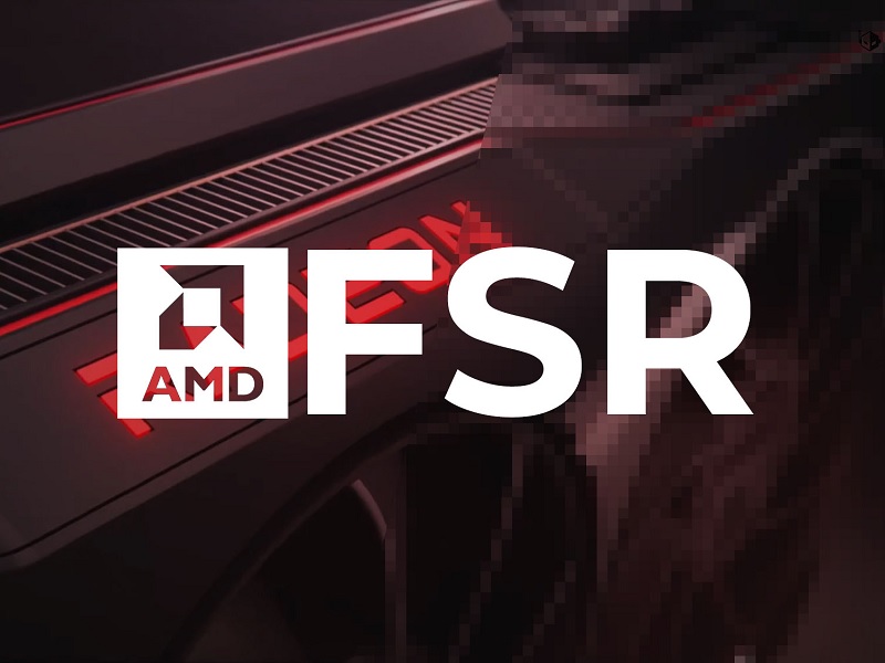 Amd fidelity fx super resolution. AMD Fidelity FX super Resolution 2. АМД ДЛСС. AMD super Resolution. AMD fidelityfx.