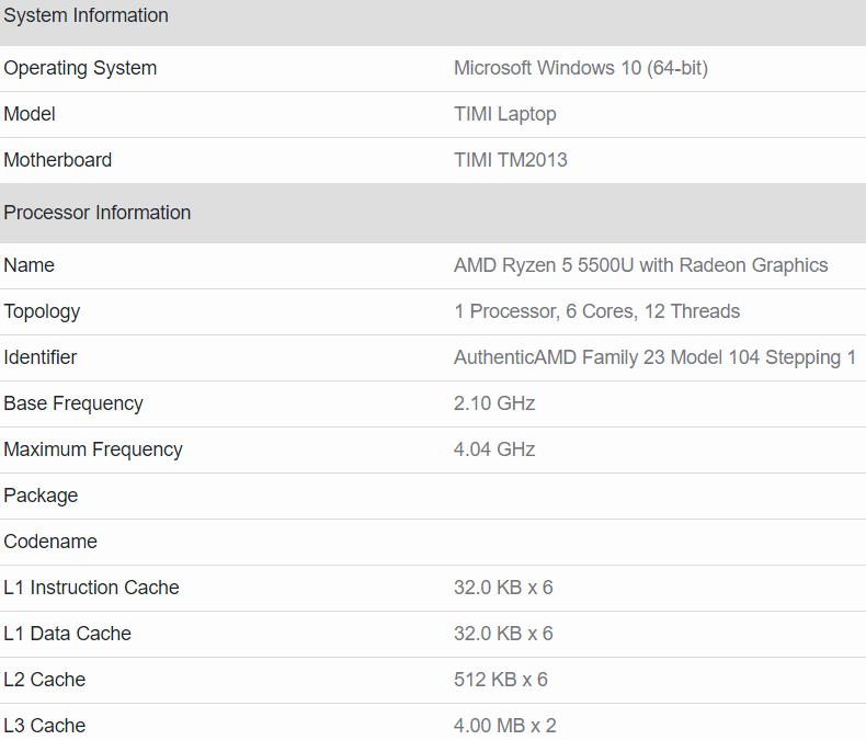 Amd ryzen 5500 характеристики. Процессор AMD Ryzen 5 5500. Процессор AMD Ryzen 5 5500u with Radeon Graphics. Ryzen 5700u. Intel i5-11500.