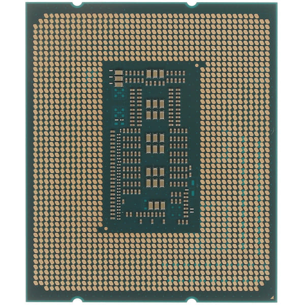 Процессор Intel Core i7-14700KF