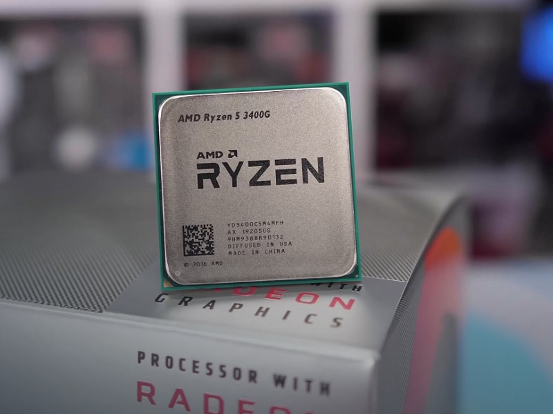 5 3400g купить. AMD Ryzen 5 3400g. Процессор AMD Ryzen 5 3400g OEM. Процессор AMD Ryzen 5 3350g. Ryzen 3 3400.