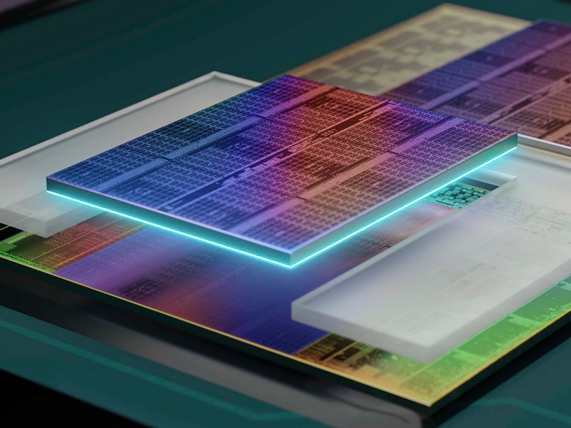 Ryzen 9 7945hx3d. 5800x3d сокет. AMD EPYC Milan-x. Zen 4 процессоры. AMD EPYC 7773x