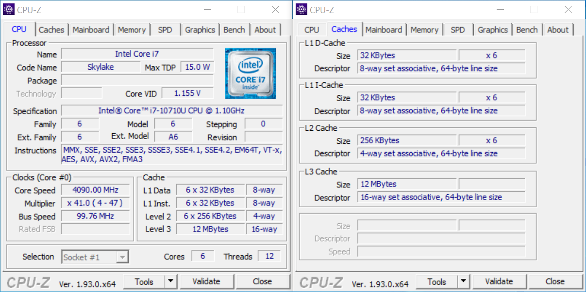 Intel Xeon e3-1280 CPU-Z. I9 9900k CPU Z. Core i7-10700k CPU-Z. Процессор Intel Core i7 10700.