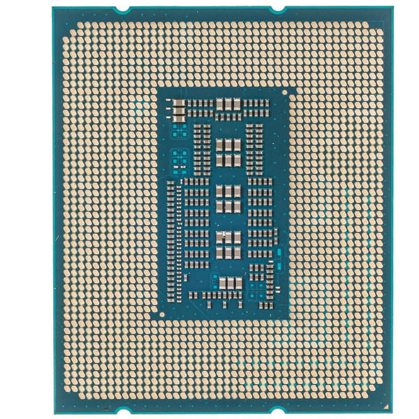 Процессор Intel Core i9-14900F
