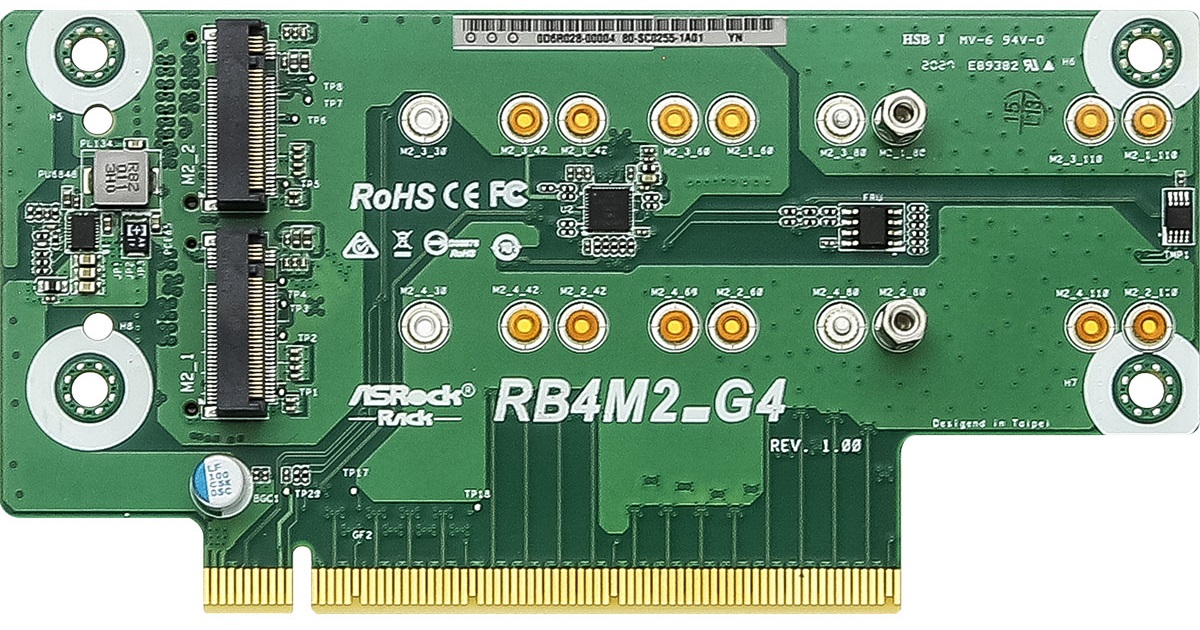 Соединение 4g. M.2 Riser. Ключ m.2 разъема. Phoenix PCI 4 Axis MCC Board. M.2 Key e Riser.