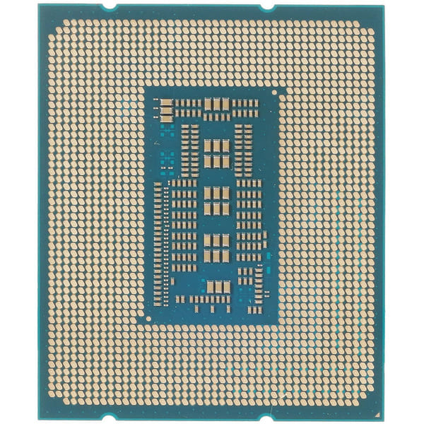 Процессор Intel Core i9-13900KS