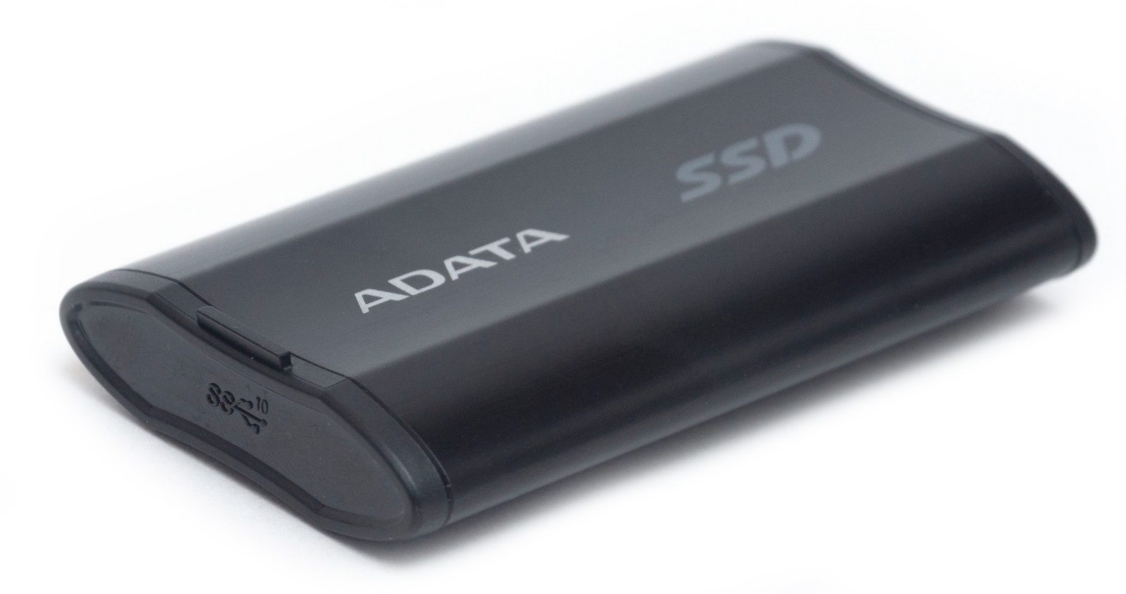 Adata se760. SD A-data se800, 512гб. A data se920. A data se880. Внешний SSD диск ADATA se760 1тб обзор.