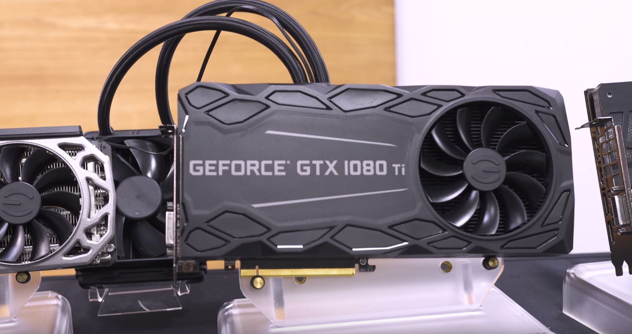 Сколько хэшей у gtx 1080ti