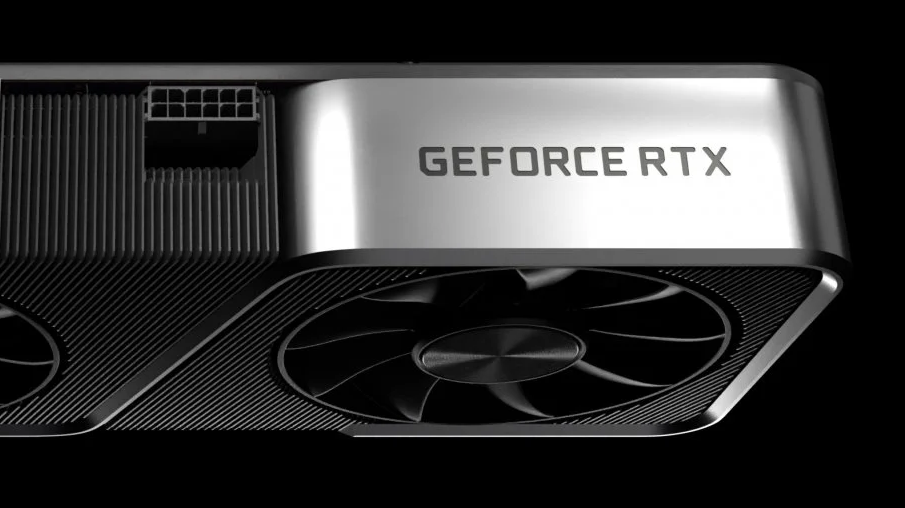 Руководство по разгону видеокарт nvidia rtx серии 3000 для увеличения прибыльности майнинга