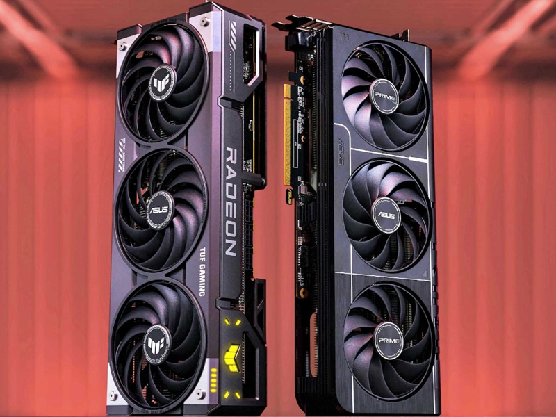 Radeon 9700xt