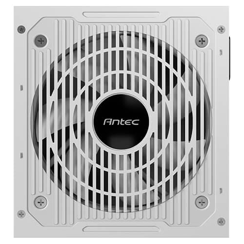 Блок питания Antec CSK DC 750W White